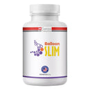 Balloon Slim - 120 capsulas