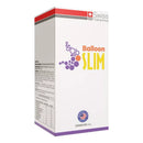 Balloon Slim - 120 capsulas