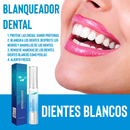 2x1 Solo hoy en  Blanqueador De Dientes