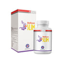 Balloon Slim - 120 capsulas