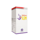 Balloon Slim - 120 capsulas