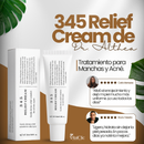 345  Cream de Dr. Althea™Limpiador Facial Control De Acne