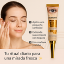 ✨ 2X1 SOLO HOY EN  Contorno Ojos Antibolsas Wokali con Q10™ – 👉Despídete de las bolsas, da la bienvenida a una mirada joven