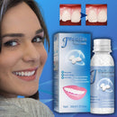 2X1 SOLO HOY   RESINA DENTAL MOLDEABLE/ FALSE TEETH
