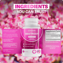 Beetroot 60 Cáps