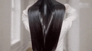✨ PEINE ALISADOR STYLEHAIR 2 EN 1™ – ALISA Y PEINA EN SEGUNDOS