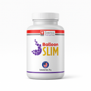 Balloon Slim - 120 capsulas