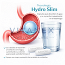 Balloon Slim - 120 capsulas