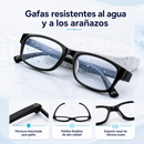2X1 SOLO HOY Lentes Multifocales Inteligentes OnePower™ |