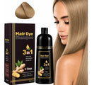 SHAMPOO CUBRE CANAS ORIGINAL