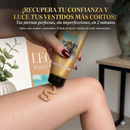 Limpiador Blanqueador Corporal