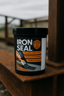 IRON SEAL REPARACION 2X1