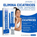 2x1 SOLO HOY SCAR REMOVAL CREAM