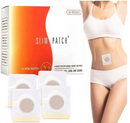 ¡Slim Patch ProNatural™ Descubre la forma más conveniente de adelgazar