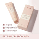 2X1 SOLO HOY Gel exfoliante™ - Skin lightener