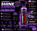 Spray De Revestimiento Ceramico Carro 150 ML