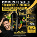 SHAMPOO CUBRE CANAS ORIGINAL