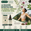 Lymphoria Drenaje Linfatico Original