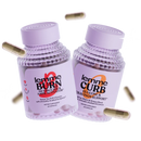 LEMME BURN 60 CAPSULAS